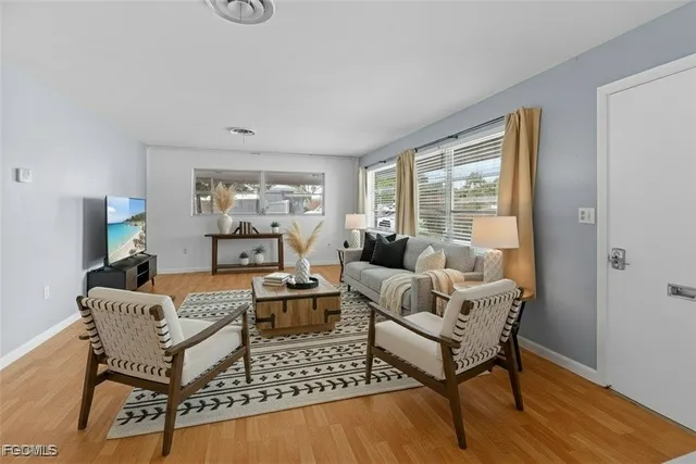 $299,000 | 1450 Charles Road, Fort Myers, FL 33919