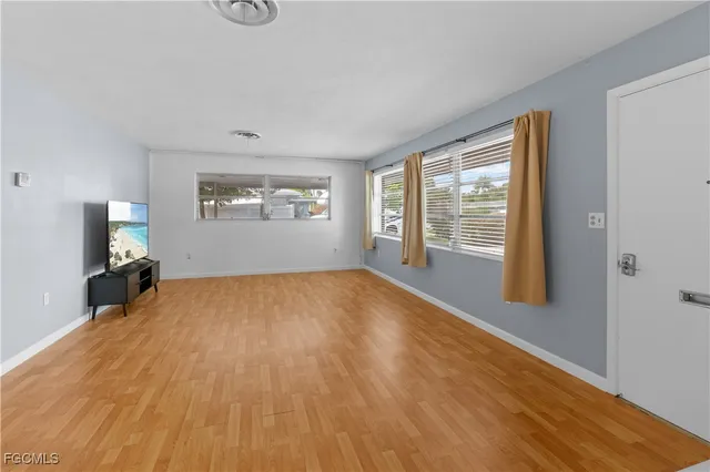 $299,000 | 1450 Charles Road, Fort Myers, FL 33919