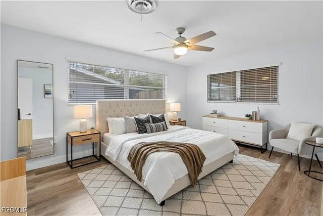 $295,000 | 1450 Charles Road, Fort Myers, FL 33919