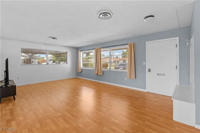 $299,000 | 1450 Charles Road, Fort Myers, FL 33919