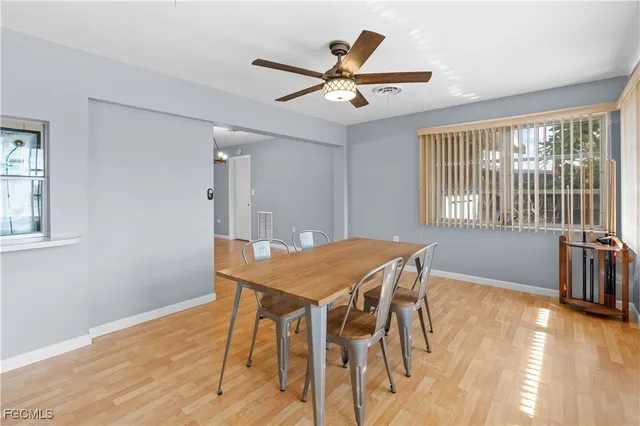 $299,000 | 1450 Charles Road, Fort Myers, FL 33919