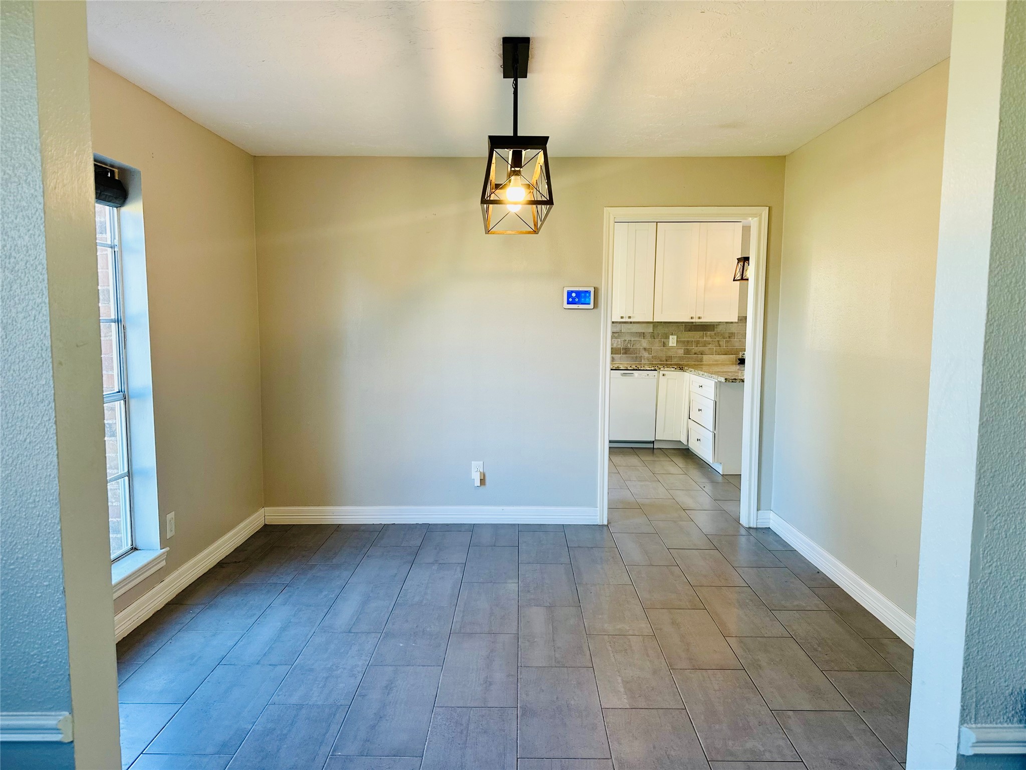 20257 Highway 35 Sweeny, TX 77480 - Photo 11 of 21 Formal Dining Room