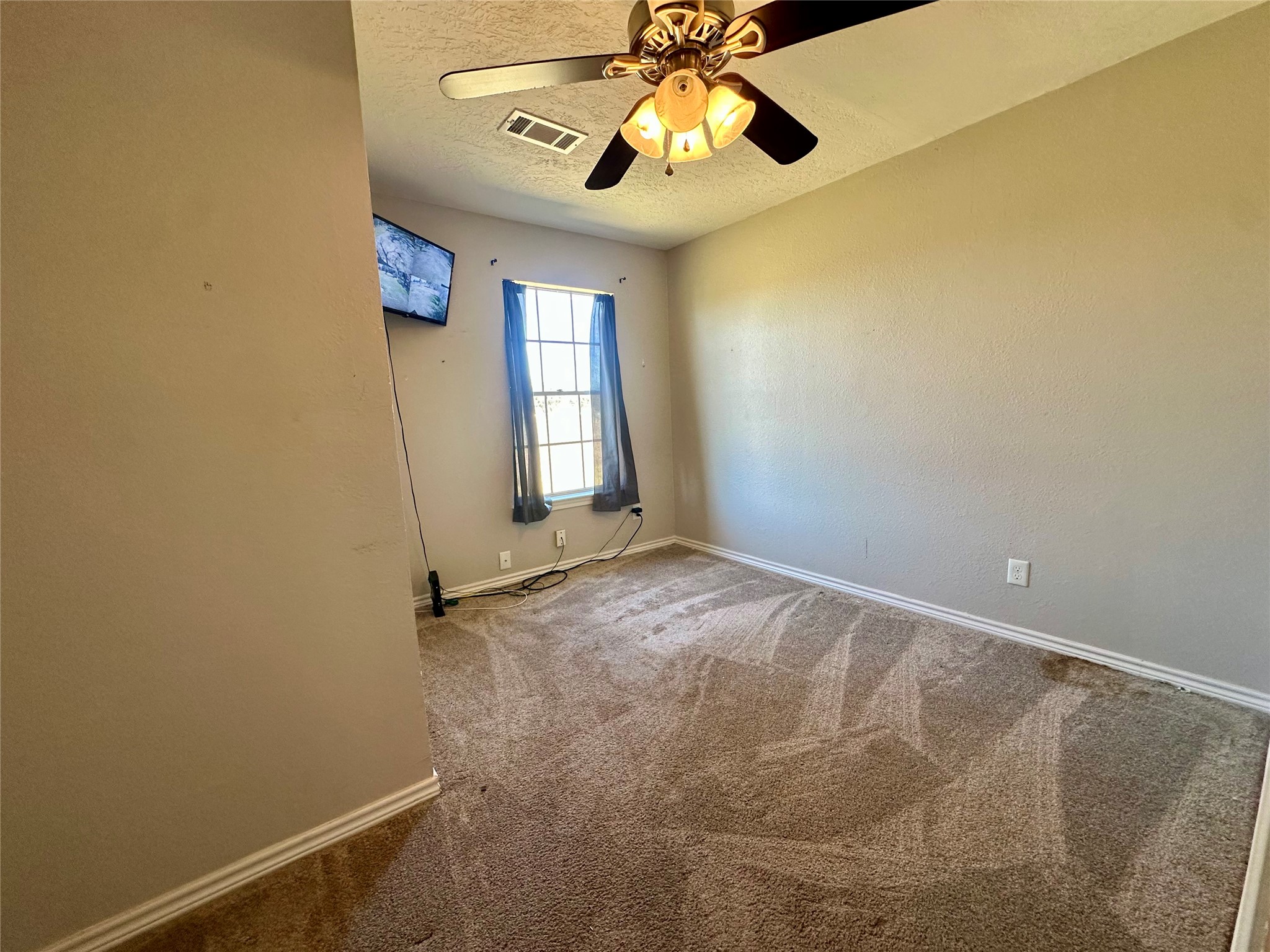 20257 Highway 35 Sweeny, TX 77480 - Photo 20 of 21 4th Bedroom