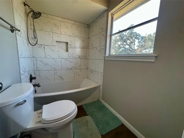 $359,000 | 20257 Highway 35, Sweeny, TX 77480