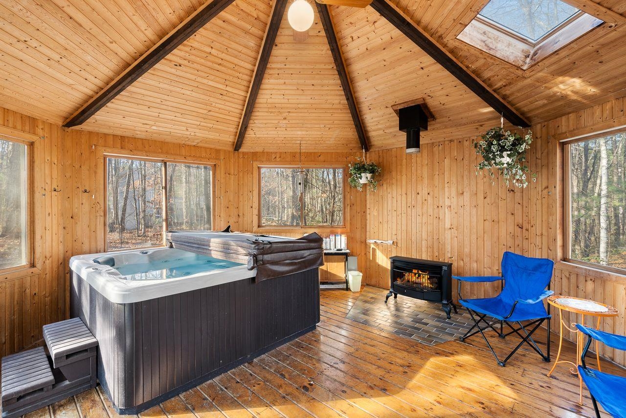 62 Truell Road Hollis, NH 03049 - Photo 34 of 40 Gallery Image 34