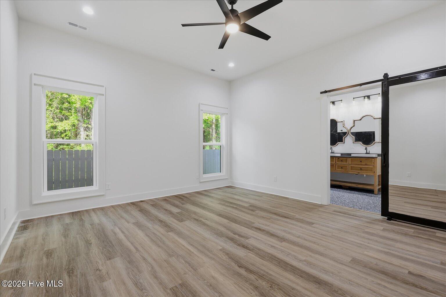 511 Friends Road Southeast Leland, NC 28451 - Photo 59 of 95