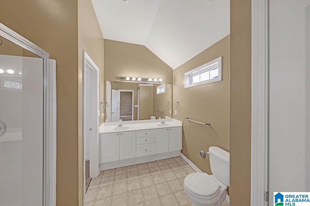 1180 Village Trail Calera, AL 35040 - Photo 9 of 14