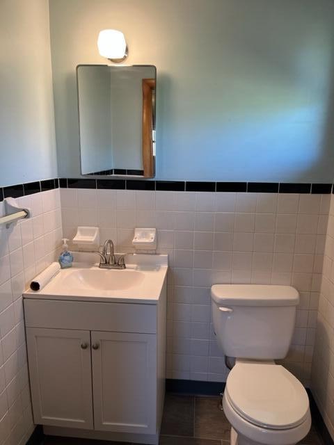 4851 Middle Urbana Road Springfield, OH 45503 - Photo 14 of 26