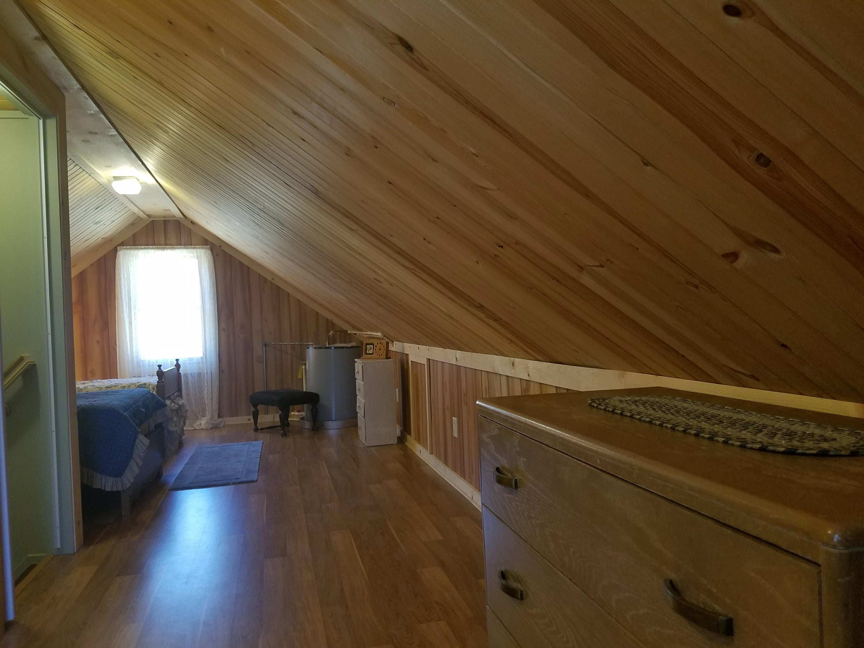13911 Root Road Atlanta, MI 49709 - Photo 33 of 62 Gallery Image 33