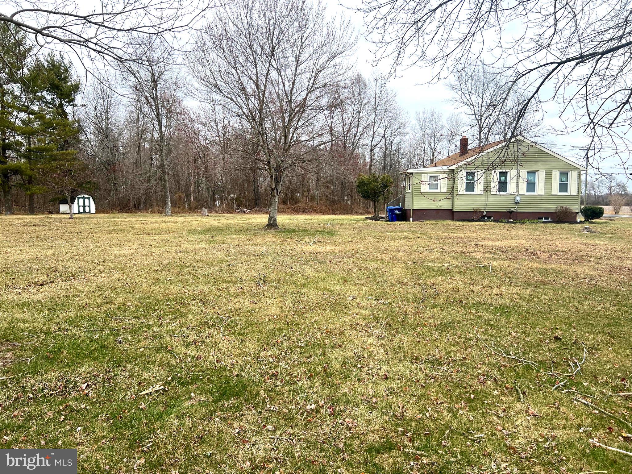 301 Pemberton Road Southampton, NJ 08088 - Photo 19 of 29