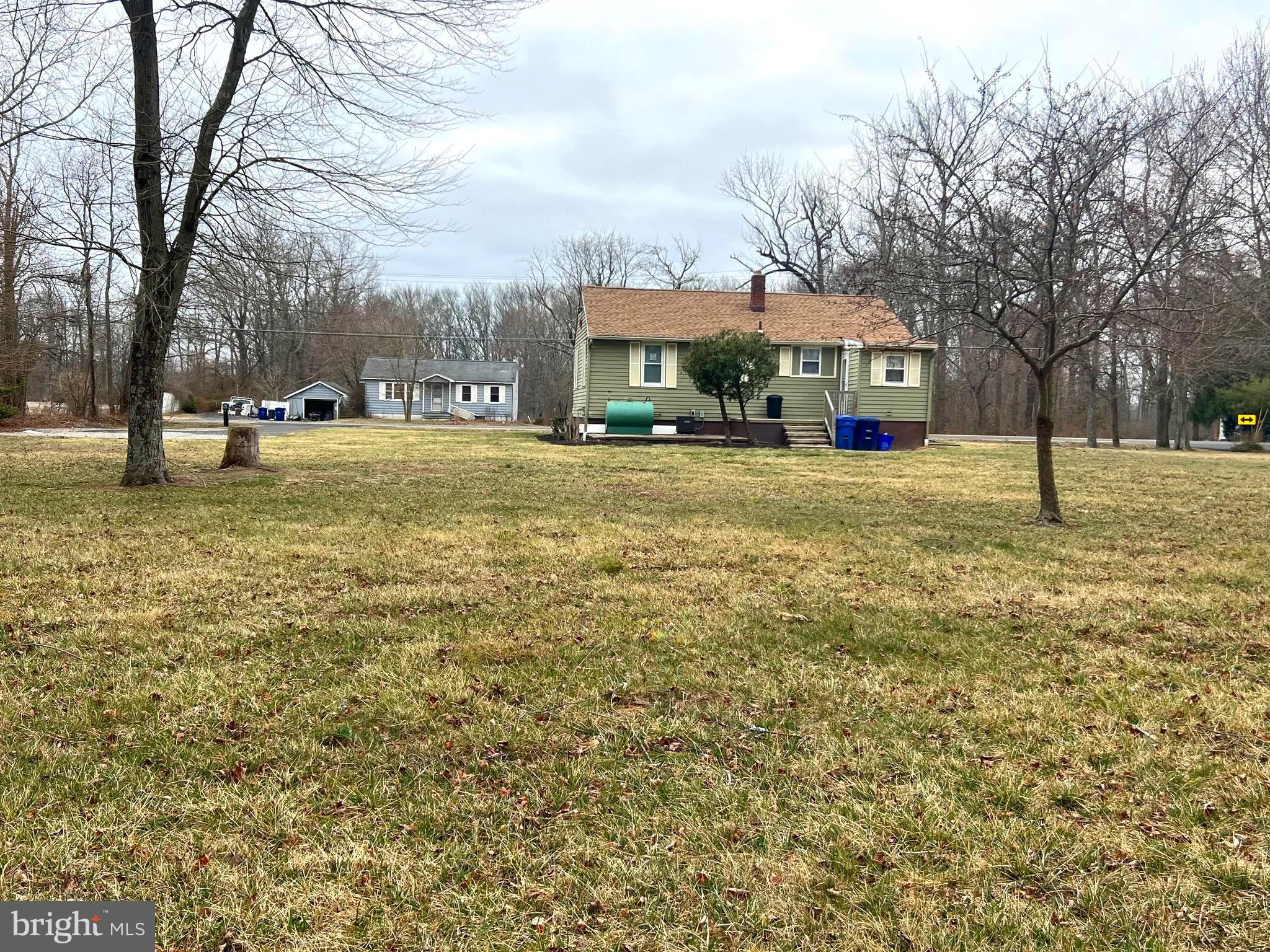 301 Pemberton Road Southampton, NJ 08088 - Photo 21 of 29