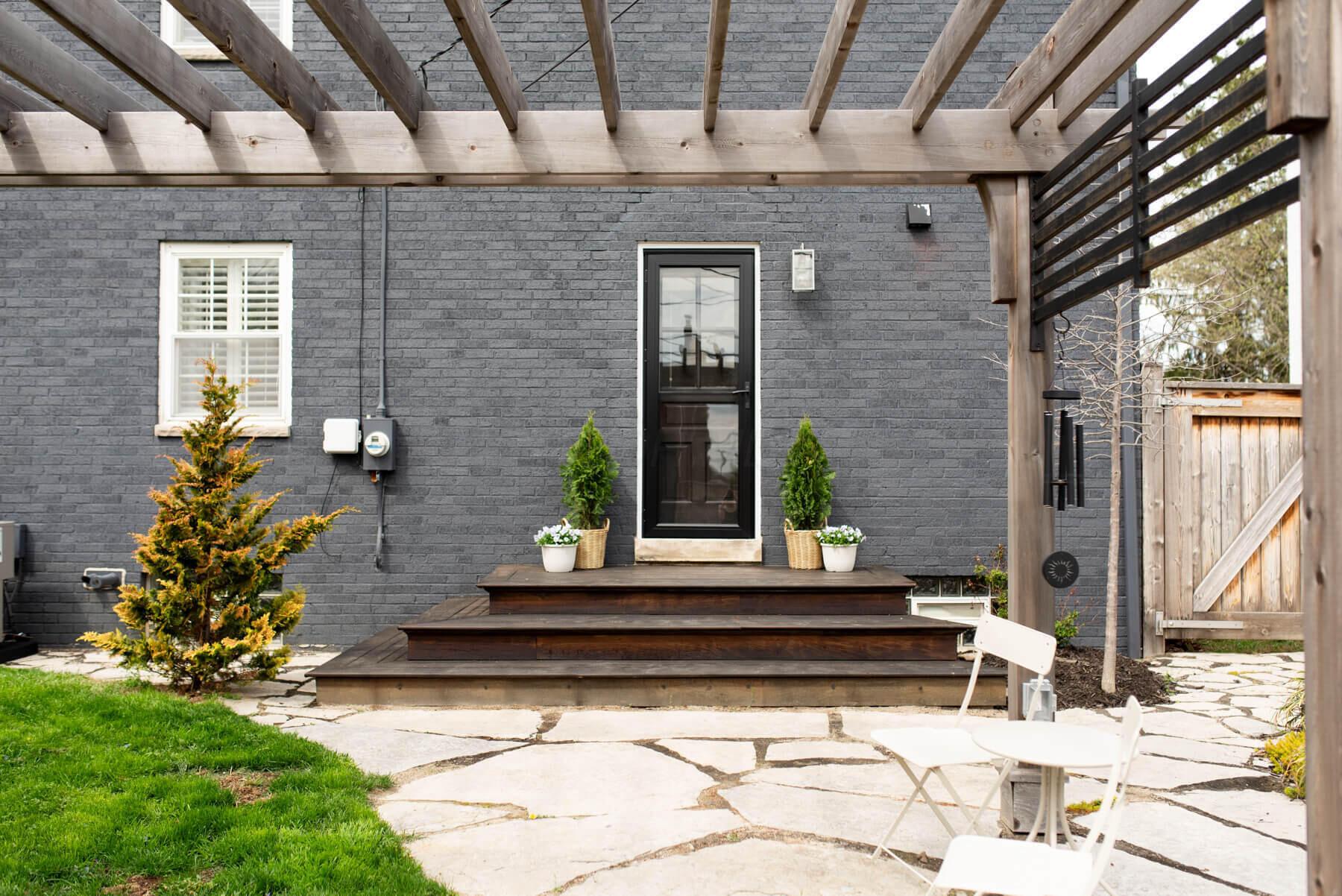 2813 Bryden Road Columbus, OH 43209 - Photo 82 of 92 DSC_5305