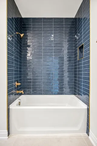 $2,195,000 | 6028 Opus Street, Brentwood, TN 37027