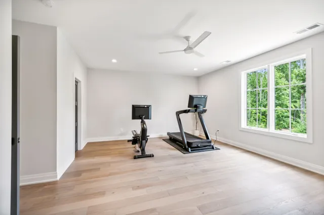 $2,195,000 | 6028 Opus Street, Brentwood, TN 37027