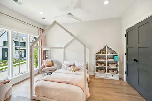 $2,195,000 | 6028 Opus Street, Brentwood, TN 37027