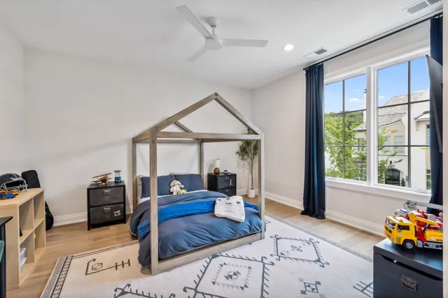 $2,195,000 | 6028 Opus Street, Brentwood, TN 37027