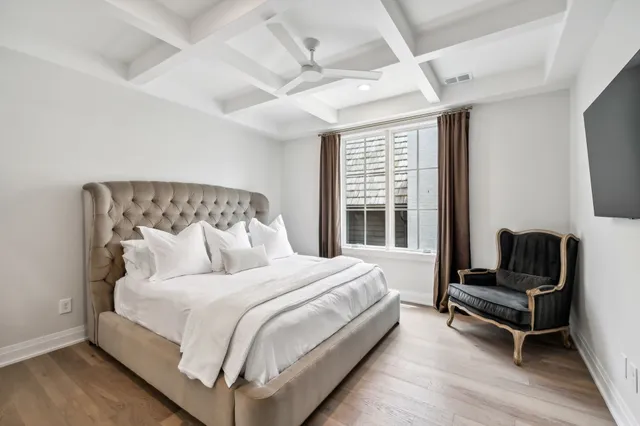 $2,195,000 | 6028 Opus Street, Brentwood, TN 37027