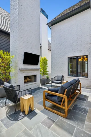 $2,195,000 | 6028 Opus Street, Brentwood, TN 37027