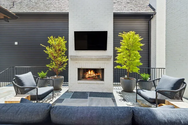 $2,195,000 | 6028 Opus Street, Brentwood, TN 37027