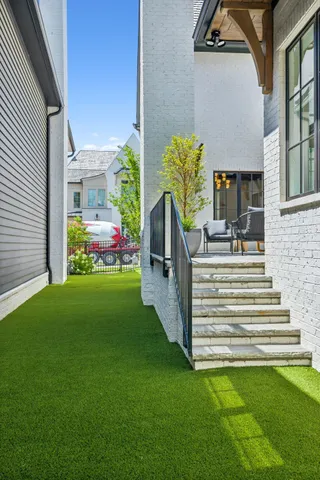 $2,195,000 | 6028 Opus Street, Brentwood, TN 37027