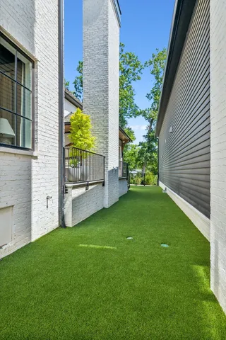 $2,195,000 | 6028 Opus Street, Brentwood, TN 37027