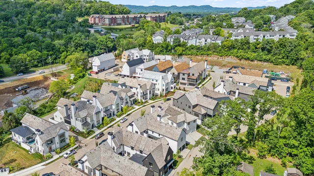 $2,195,000 | 6028 Opus Street, Brentwood, TN 37027