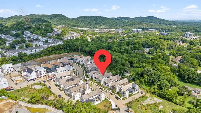 $2,195,000 | 6028 Opus Street, Brentwood, TN 37027