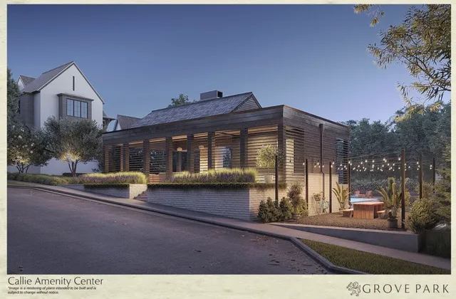 $2,195,000 | 6028 Opus Street, Brentwood, TN 37027