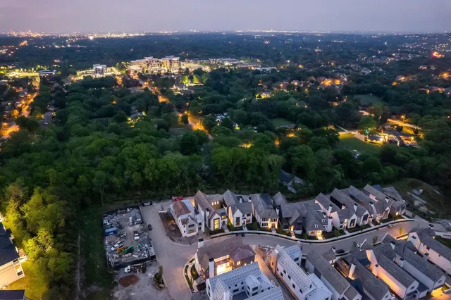 $2,195,000 | 6028 Opus Street, Brentwood, TN 37027