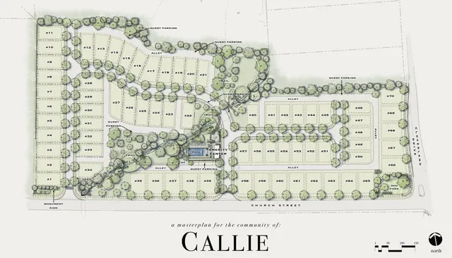 $2,195,000 | 6028 Opus Street, Brentwood, TN 37027