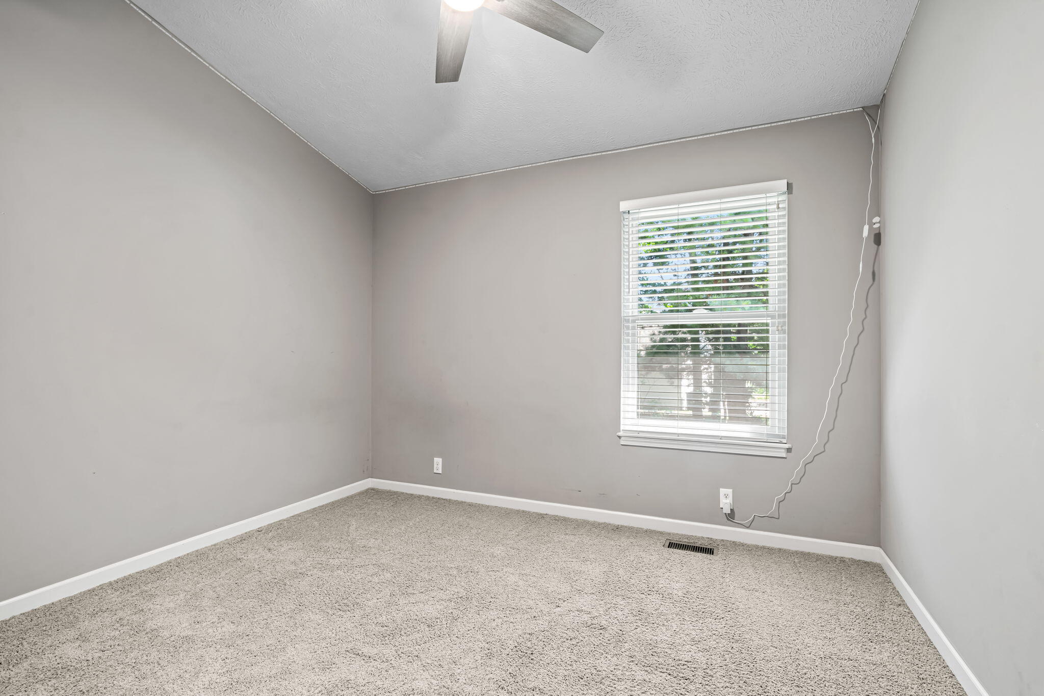 6806 Wiley Road Douglas, MI 49406 - Photo 34 of 82 29-web-or-mls-Project_20260720_5211