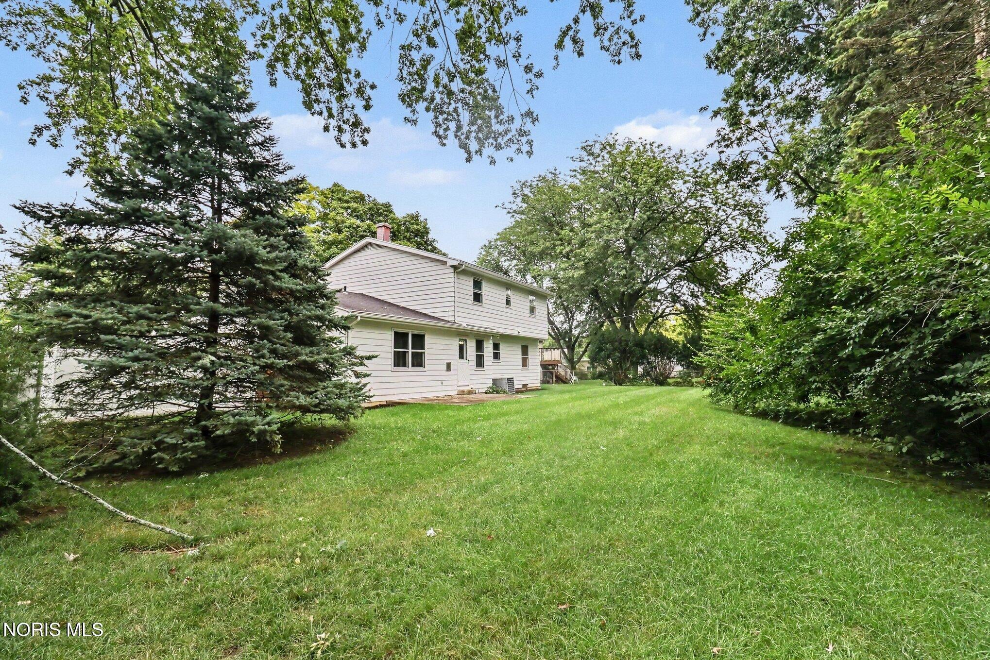 1100 Winghaven Road Maumee, OH 43537 - Photo 25 of 26 Gallery Image 25