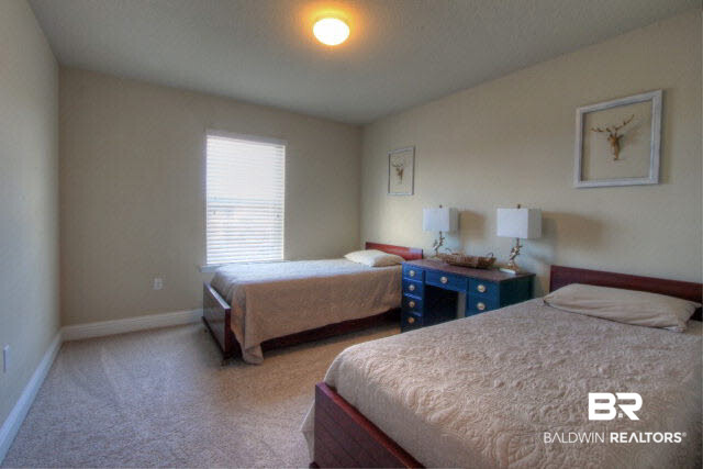 271 Galaxy Street Fairhope, AL 36532 - Photo 17 of 25 bedroom 3