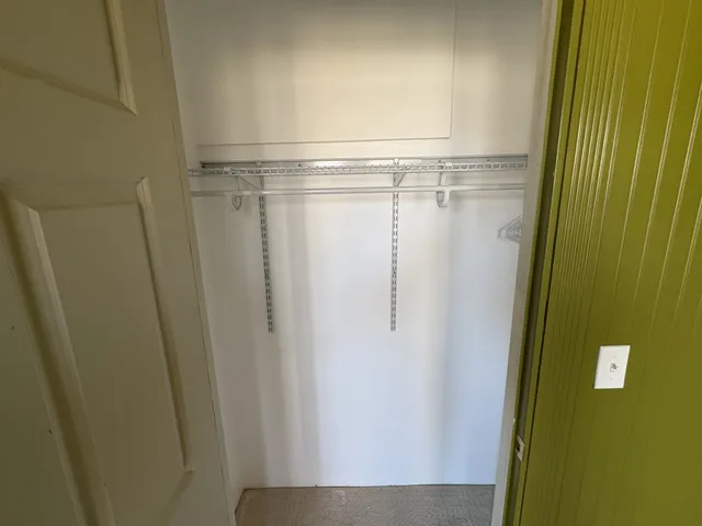 $2,000 | 3300 Overlook Drive, Nashville, TN 37212