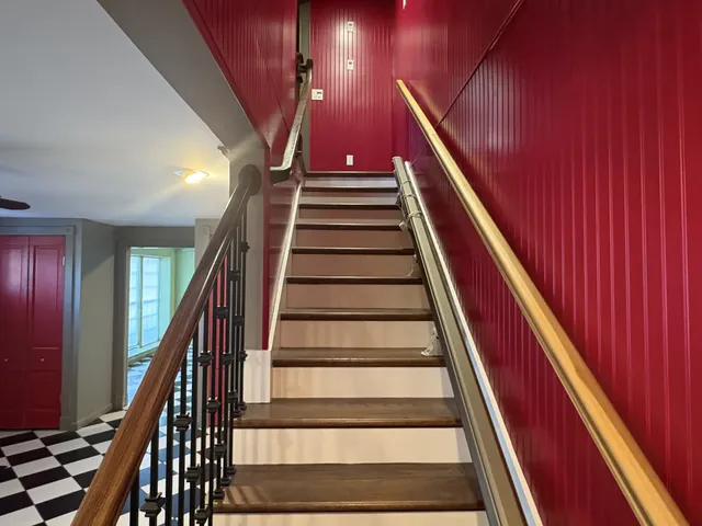 $2,000 | 3300 Overlook Drive, Nashville, TN 37212