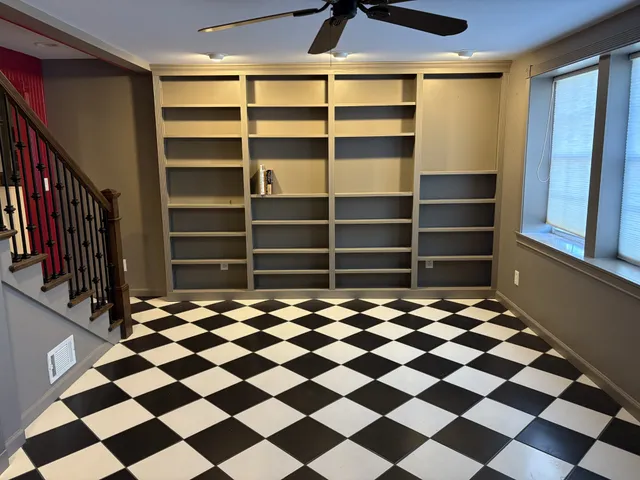 $2,000 | 3300 Overlook Drive, Nashville, TN 37212