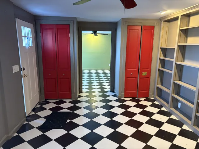 $2,000 | 3300 Overlook Drive, Nashville, TN 37212