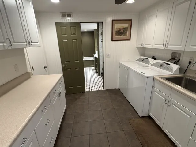 $2,000 | 3300 Overlook Drive, Nashville, TN 37212