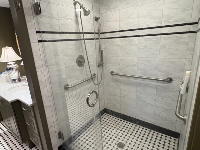 $2,000 | 3300 Overlook Drive, Nashville, TN 37212