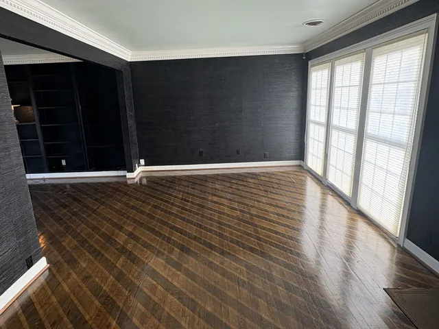 $2,000 | 3300 Overlook Drive, Nashville, TN 37212