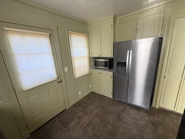 $2,000 | 3300 Overlook Drive, Nashville, TN 37212