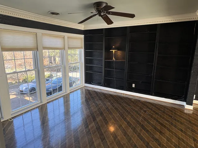 $2,000 | 3300 Overlook Drive, Nashville, TN 37212