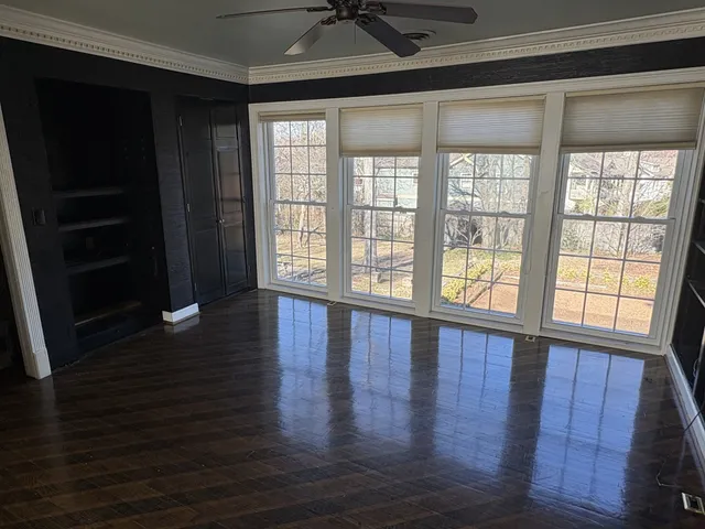 $2,000 | 3300 Overlook Drive, Nashville, TN 37212