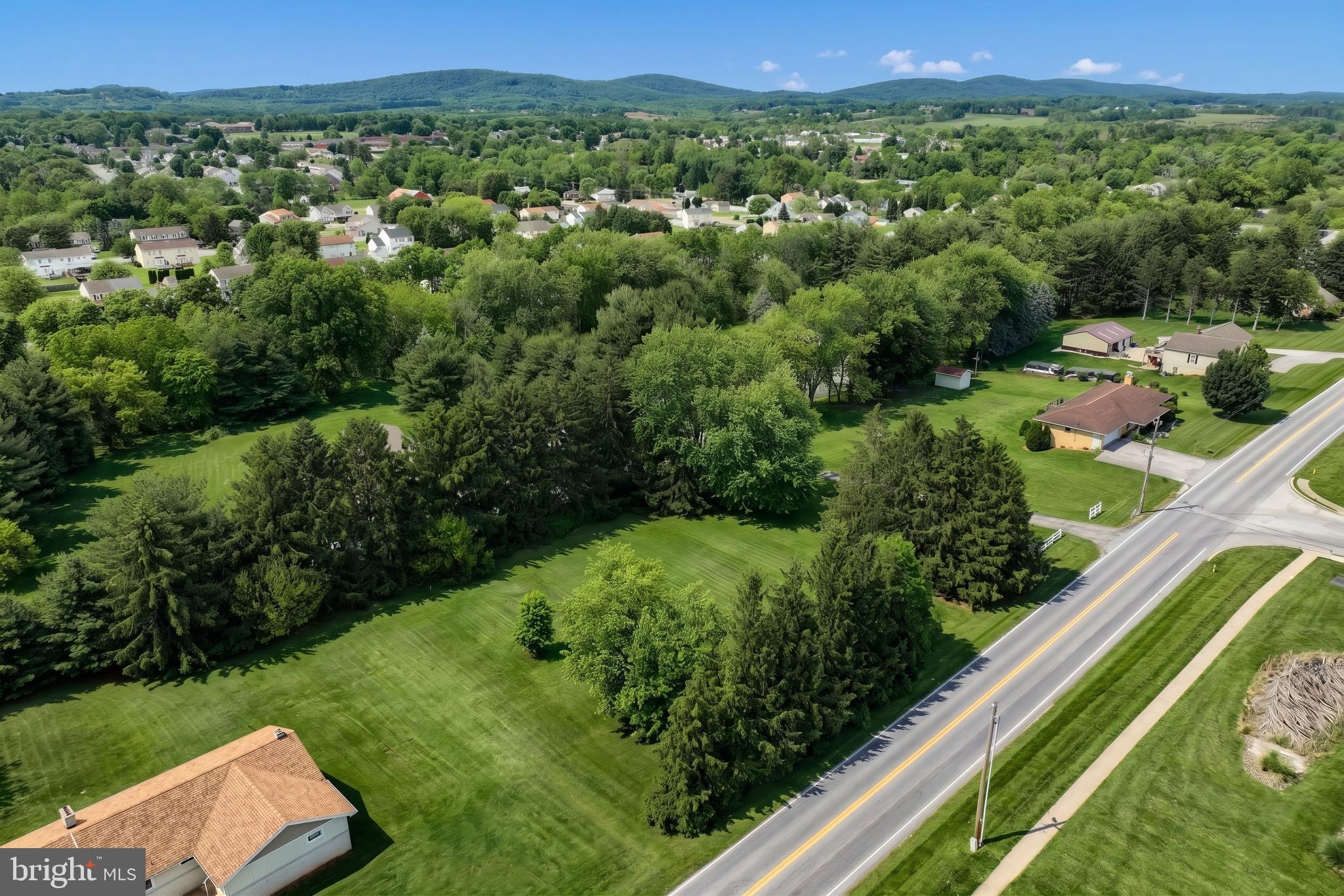 2069 Palomino Road Dover, PA 17315 - Photo 8 of 8