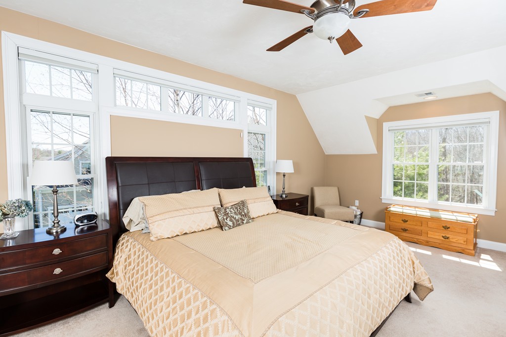 185 Riverside Drive Wrentham, MA 02093 - Photo 27 of 30 Gallery Image 27
