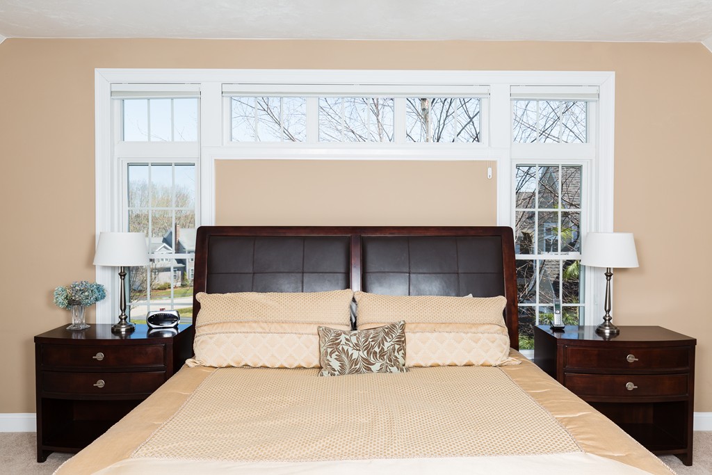 185 Riverside Drive Wrentham, MA 02093 - Photo 28 of 30 Gallery Image 28