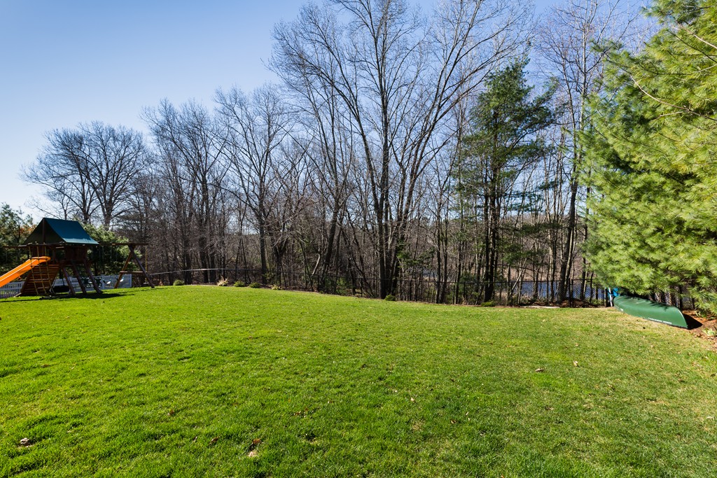 185 Riverside Drive Wrentham, MA 02093 - Photo 5 of 30 Gallery Image 5