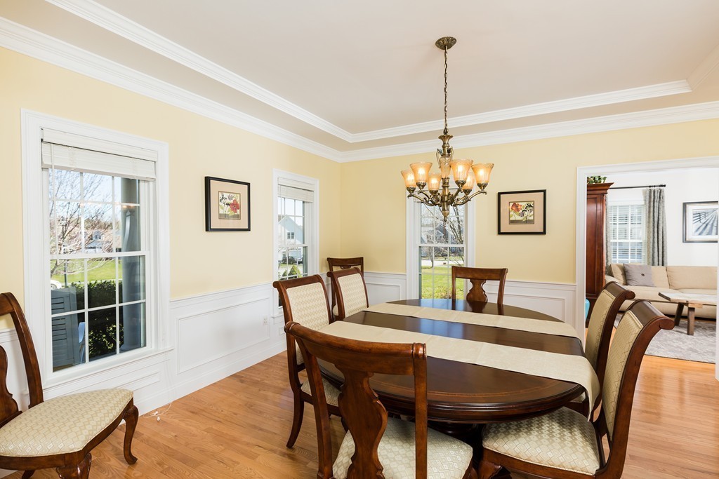185 Riverside Drive Wrentham, MA 02093 - Photo 8 of 30 Gallery Image 8