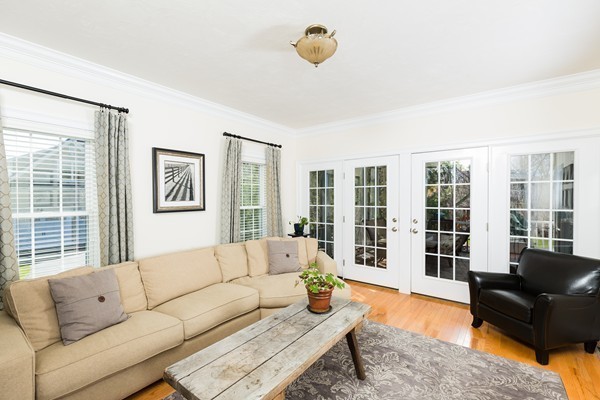 185 Riverside Drive Wrentham, MA 02093 - Photo 9 of 30 Gallery Image 9
