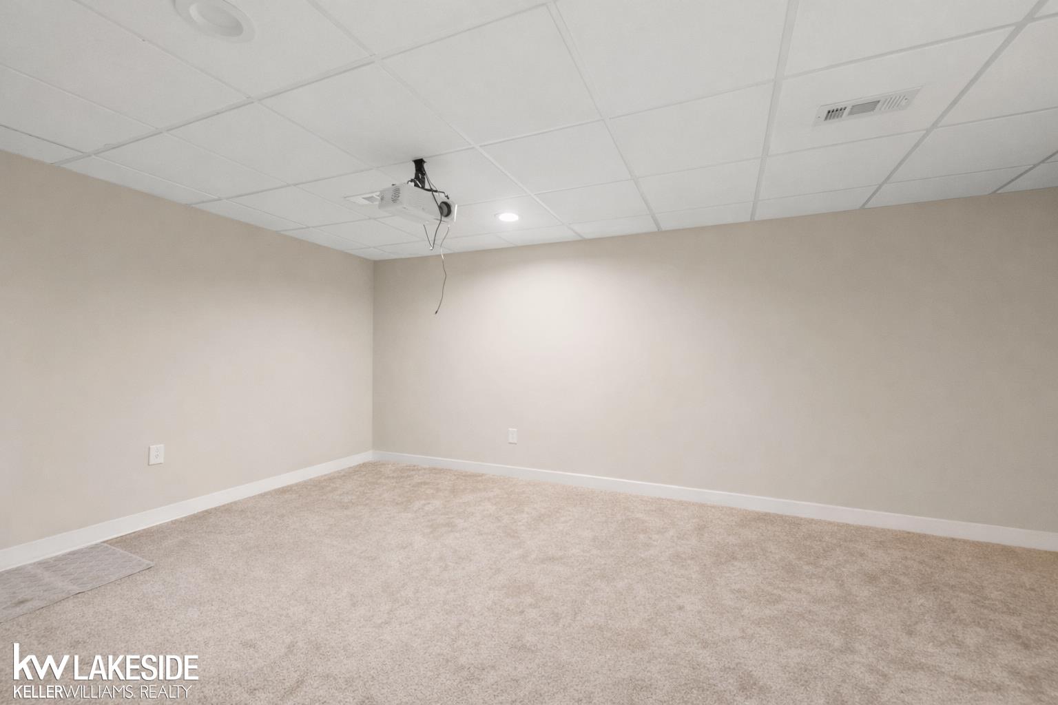 8415 Emmett Road Yale, MI 48097 - Photo 30 of 56